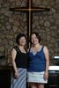 DSC_0018m